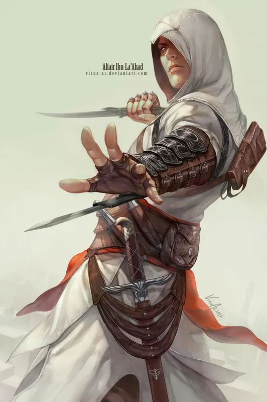 Rogue